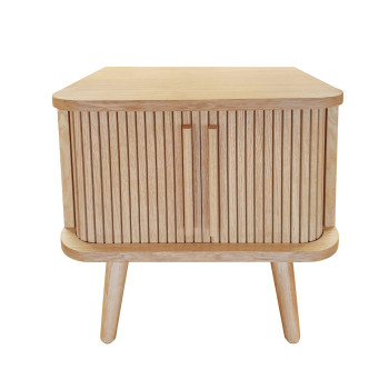 Rove nightstand